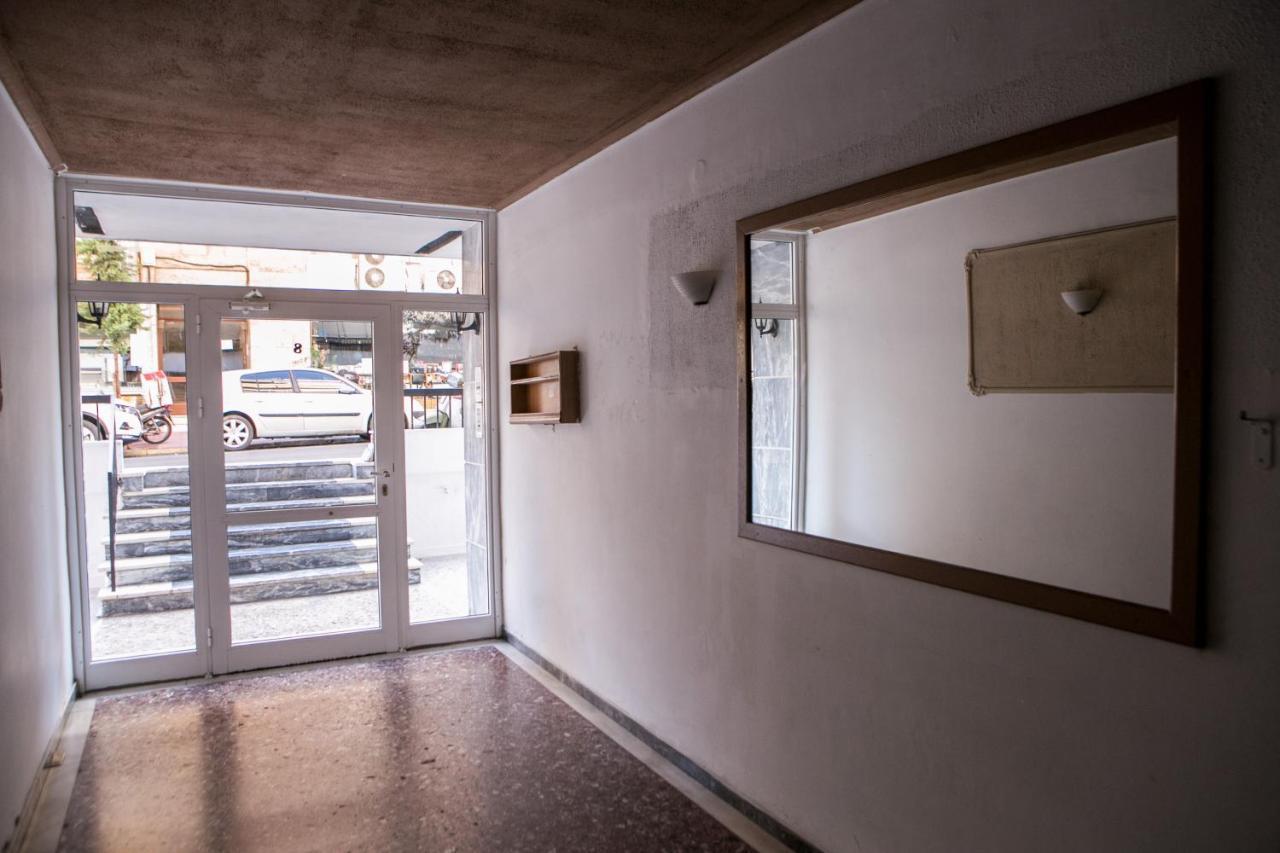 Appartamento House, Anakreontos, Perivolaki, Nikaia, P... *