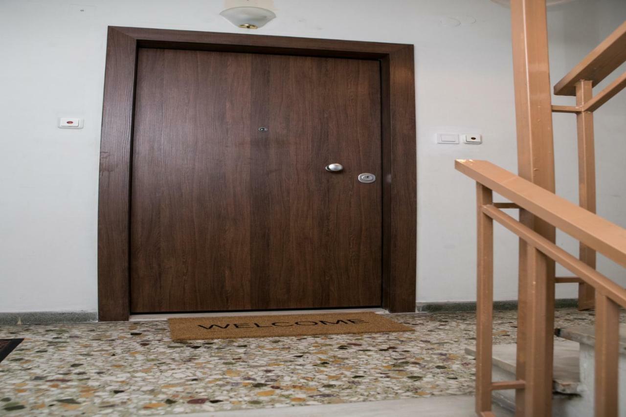 House, Anakreontos, Perivolaki, Nikaia, P... Appartamento