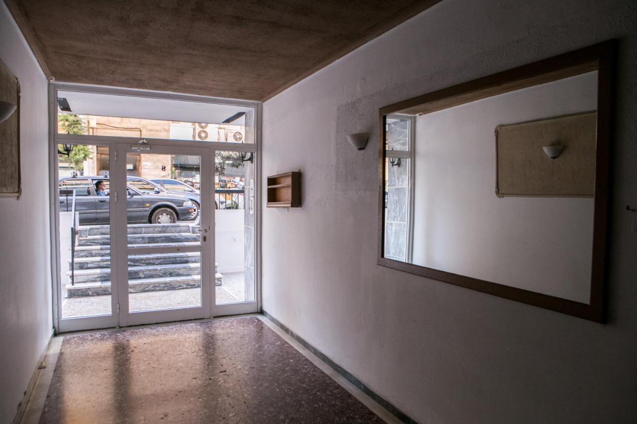 House, Anakreontos, Perivolaki, Nikaia, P...